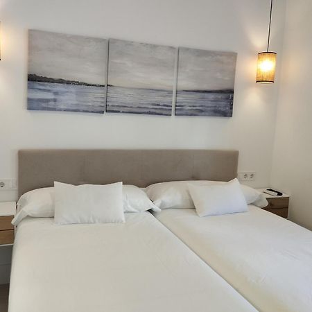 Apartamento 2 Habitaciones Sanlucar La Mayor N-431 Sevilla-Huelva Экстерьер фото