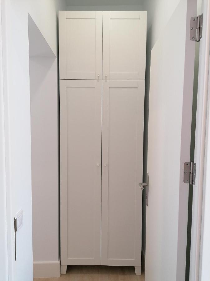 Apartamento 2 Habitaciones Sanlucar La Mayor N-431 Sevilla-Huelva Экстерьер фото