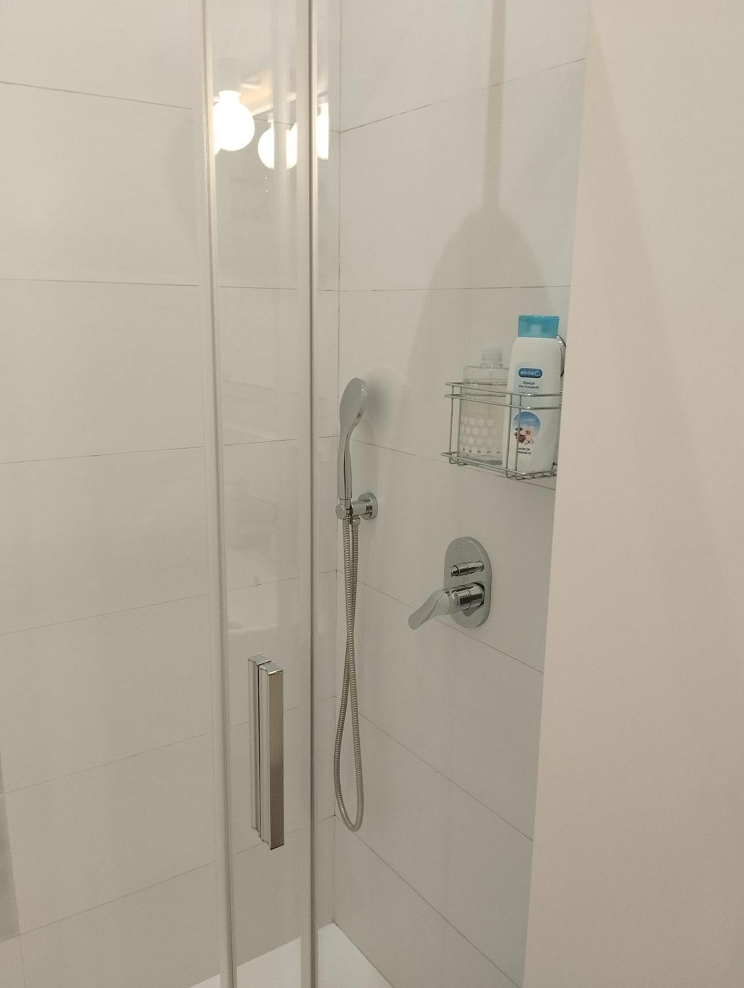 Apartamento 2 Habitaciones Sanlucar La Mayor N-431 Sevilla-Huelva Экстерьер фото
