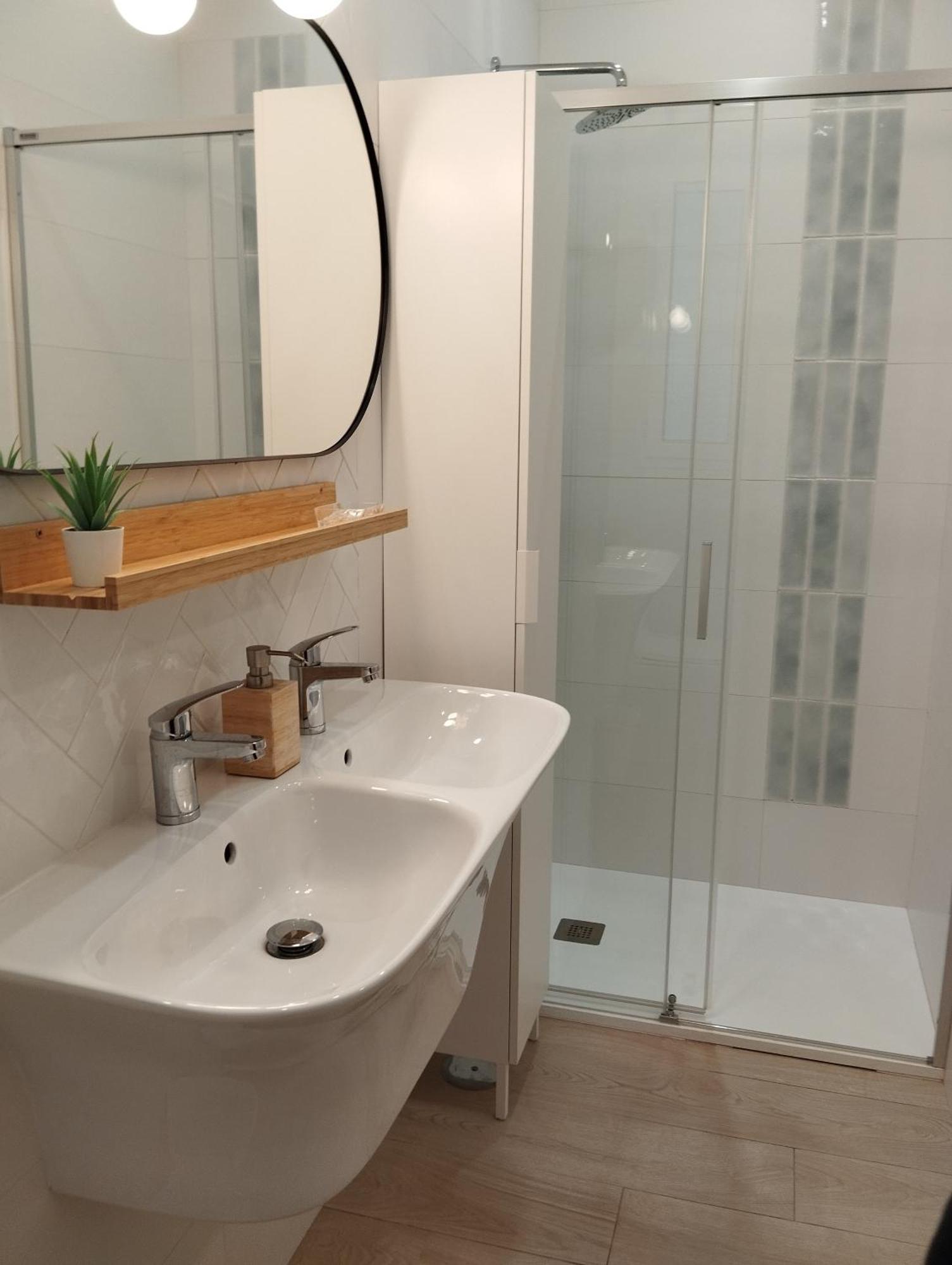 Apartamento 2 Habitaciones Sanlucar La Mayor N-431 Sevilla-Huelva Экстерьер фото
