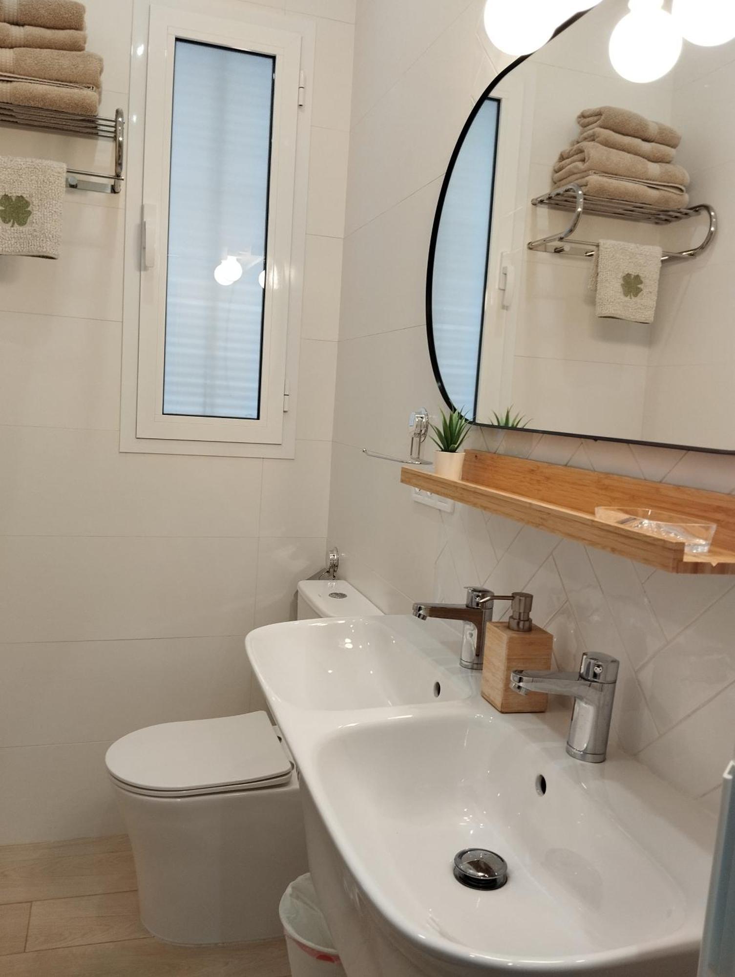 Apartamento 2 Habitaciones Sanlucar La Mayor N-431 Sevilla-Huelva Экстерьер фото