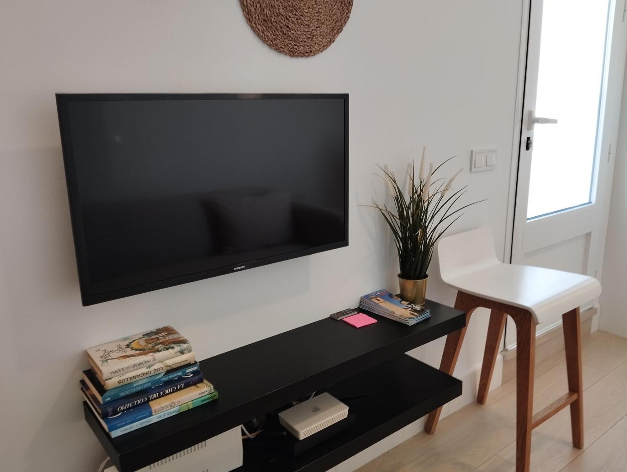 Apartamento 2 Habitaciones Sanlucar La Mayor N-431 Sevilla-Huelva Экстерьер фото