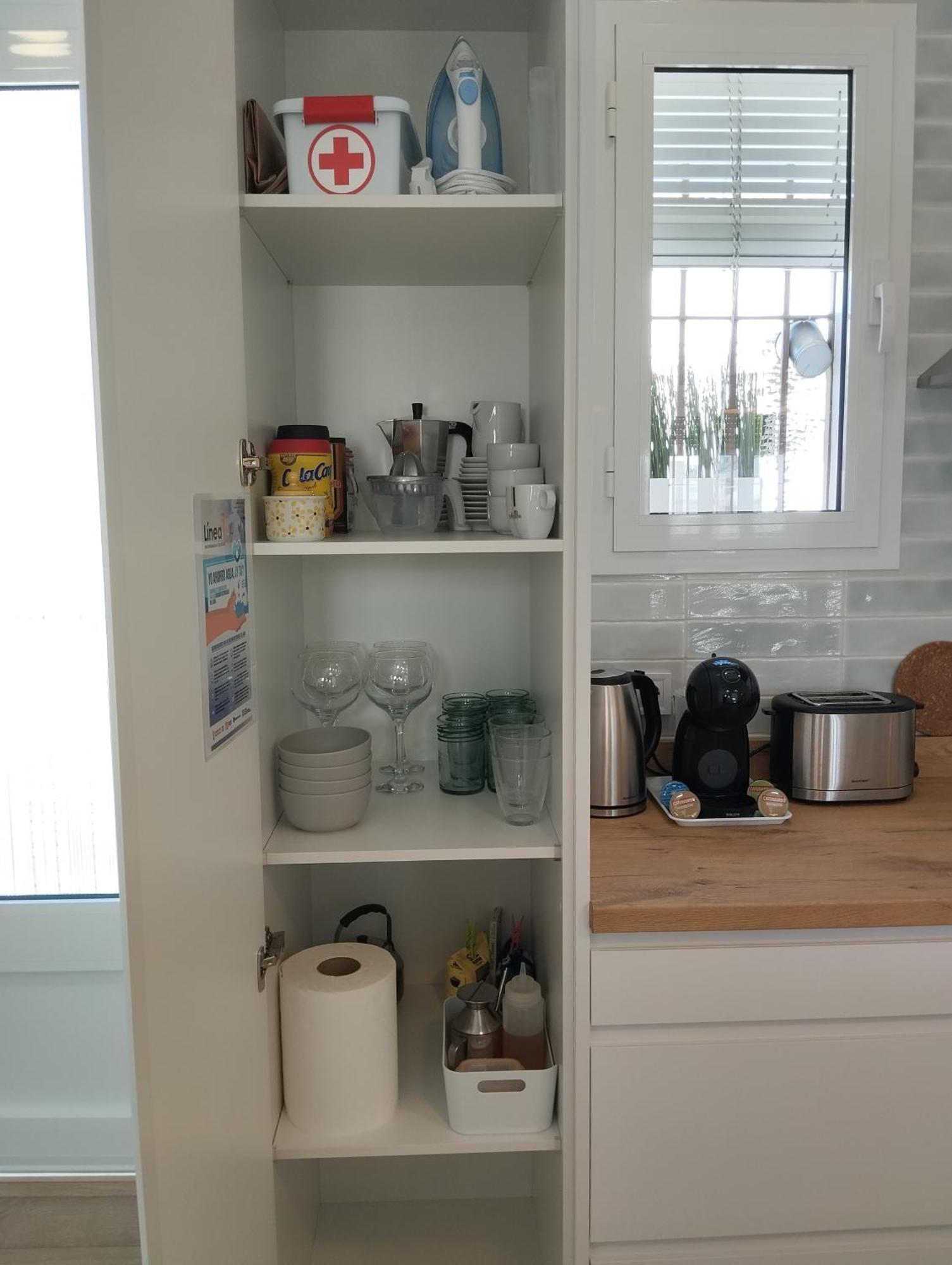Apartamento 2 Habitaciones Sanlucar La Mayor N-431 Sevilla-Huelva Экстерьер фото